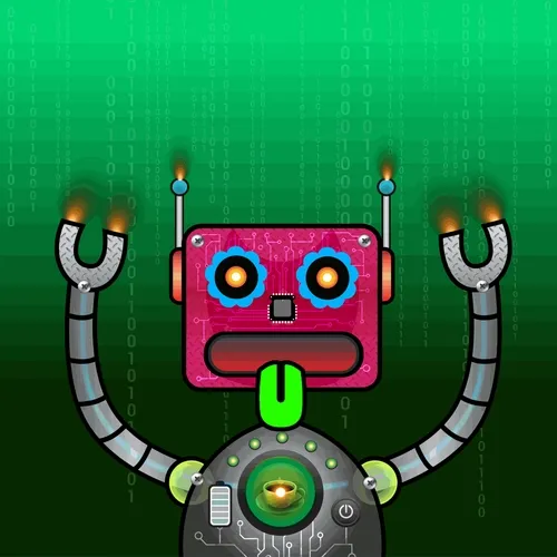 polybots01