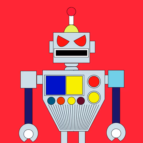 POLYBOTZ