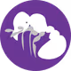 PolyBugs