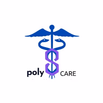 PolyCare Web3 Healthcare Marketplace