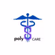 PolyCare Web3 Healthcare Marketplace