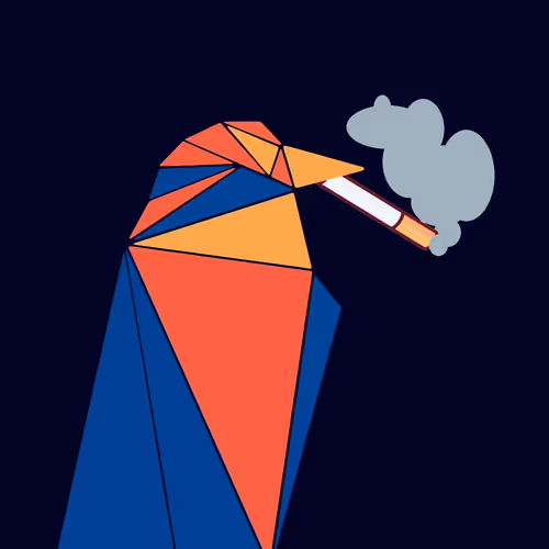 polydiamonddigits