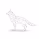 Polydog