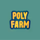 PolyFarm Official