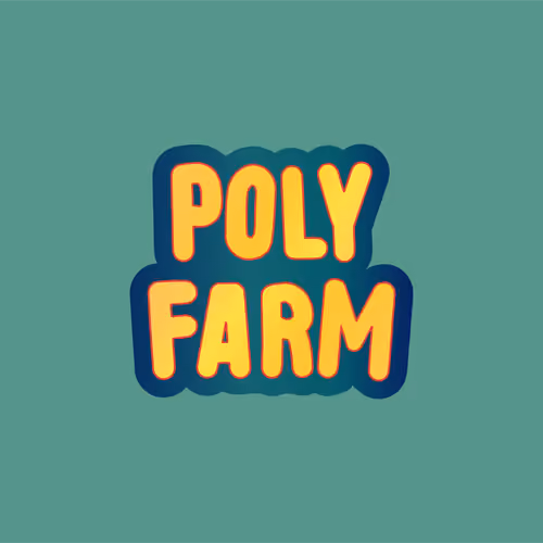 PolyFarm Collectibles Official