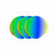 Poly Form - old