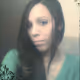 Polygals: Wonderful Women Of Web3