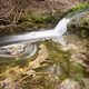 NFT Videos! 4K Time-Lapse Nature Videos