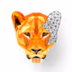 Polygon-Animals Collection