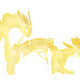 Polygon gas-free