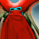 Polygon Horrors