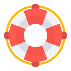 Polygon July collection v1