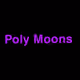 Moons (Poly)
