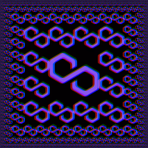 POLYGON NETWORK