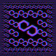 POLYGON NETWORK