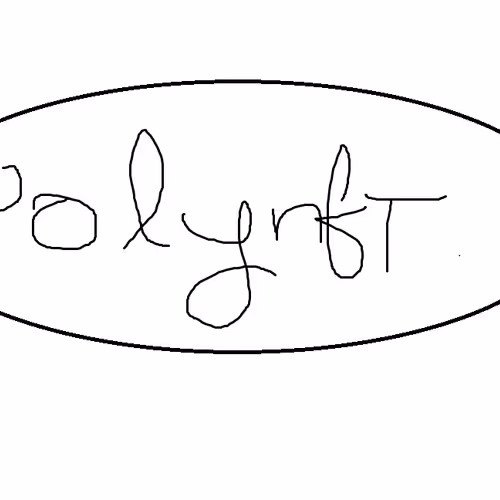 polygon-nfts