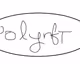 polygon-nfts