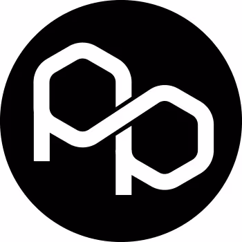 Polygon People
