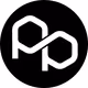 Polygon People