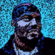 Polygon PFP