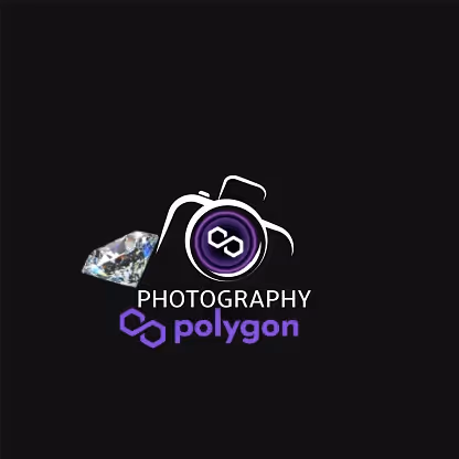 Polygon photographer