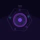 Polygon Pulse
