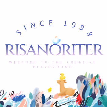 polygon-risanoriter