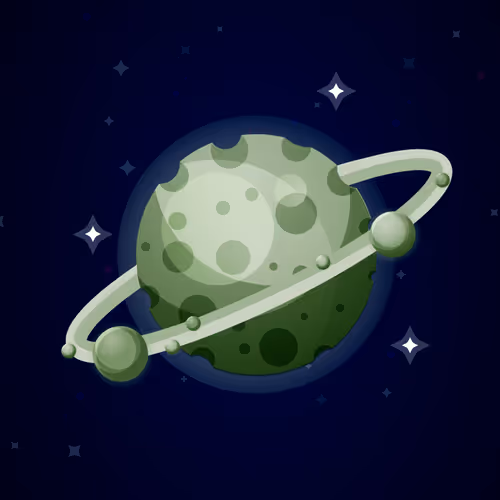 Polygon test collection 12345