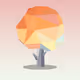 pollygon Tree V3