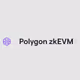 POLYGON ZkEVM L2