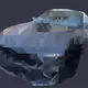 PolygonalProductionsNFT
