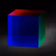 polygonal thingy