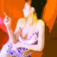 Polygonal dreams of Helen