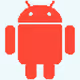 Polygon Apps