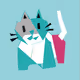 PolygonCat - old