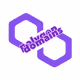 Polygon Domains