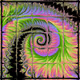 PolyTiles
