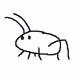 Polinago