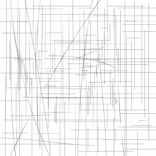 Polygon Lines