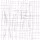 Polygon Lines