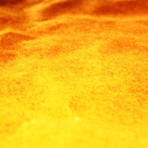GAS FREE! *Polygon* Probe Macro VIDEOS