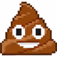 Polygon  Mutant  Poop