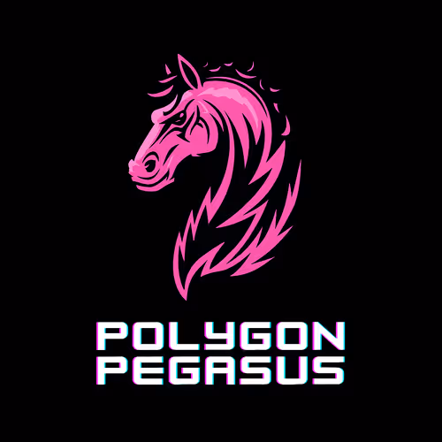 PolygonPegasus