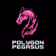 PolygonPegasus