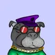 Polygon Pitbulls