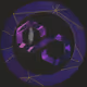 Polygon Poetry