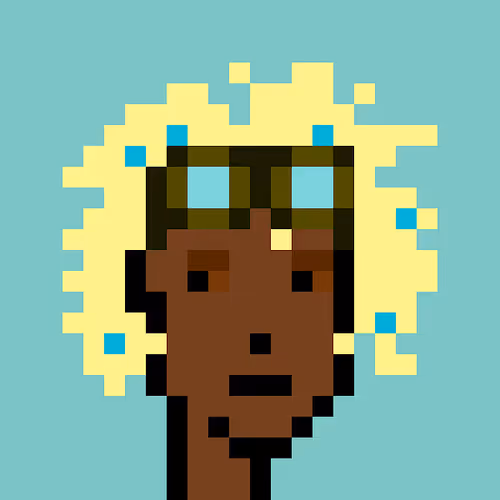PolygonPunk 0297