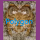 <Polygon, Gas Free>Reverence for Nature