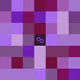 Polygon Squares