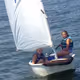 polyjohn21